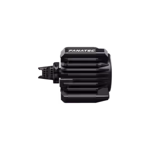 Fanatec GT DD Pro 8Nm Wheel Base - PS5 Licensed - image 5