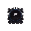 Fanatec GT DD Pro 8Nm Wheel Base - PS5 Licensed - image 6