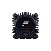 Fanatec GT DD Pro 8Nm Wheel Base - PS5 Licensed - image 6