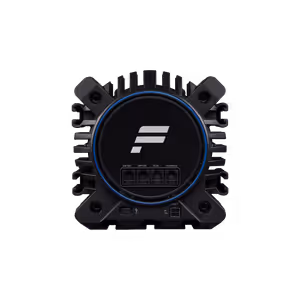 Fanatec GT DD Pro 8Nm Wheel Base - PS5 Licensed - image 6