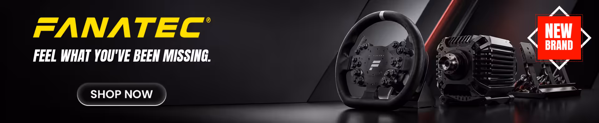 Fanatec