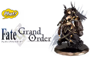 fate-grand-order-semiramis-1600px-v2.avif