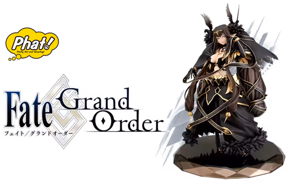 fate-grand-order-semiramis-1600px-v2.avif fate-grand-order-semiramis-1600px-v2.avif