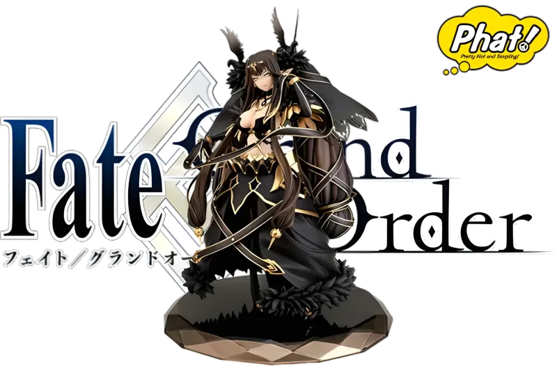 fate-grand-order-semiramis-1800px-v1.webp