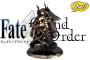 fate-grand-order-semiramis-1800px-v1.webp