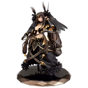 fate-grand-order-semiramis-2000px-v0001.avif