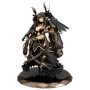 fate-grand-order-semiramis-2000px-v0001.webp