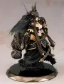 fate-grand-order-semiramis-2000px-v0002.webp