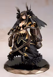 fate-grand-order-semiramis-2000px-v0003.avif