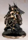fate-grand-order-semiramis-2000px-v0003.webp