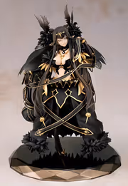 fate-grand-order-semiramis-2000px-v0004.avif
