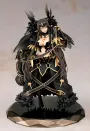 fate-grand-order-semiramis-2000px-v0004.webp