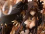 fate-grand-order-semiramis-2000px-v0005.webp