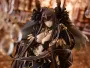 fate-grand-order-semiramis-2000px-v0006.webp