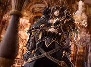 fate-grand-order-semiramis-2000px-v0007.avif