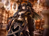 Thumbnail 12