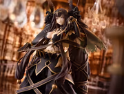 fate-grand-order-semiramis-2000px-v0008.avif