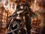 fate-grand-order-semiramis-2000px-v0008.webp