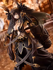 fate-grand-order-semiramis-2000px-v0009.avif