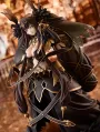 fate-grand-order-semiramis-2000px-v0009.webp