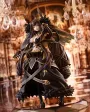 fate-grand-order-semiramis-2000px-v0010.webp