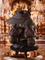 fate-grand-order-semiramis-2000px-v0011.webp