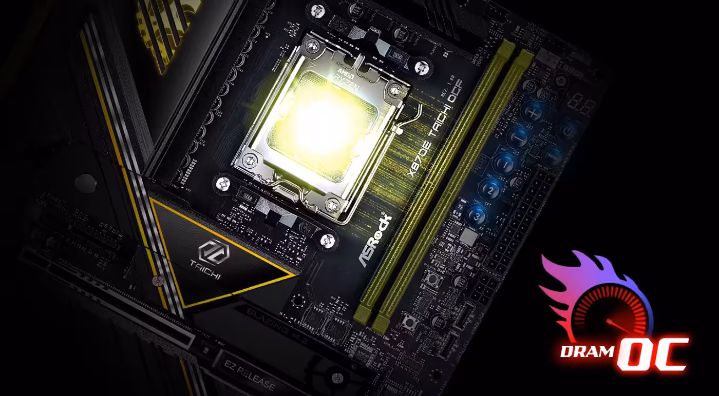 High-quality PCB motherboard component for enhanced system stability