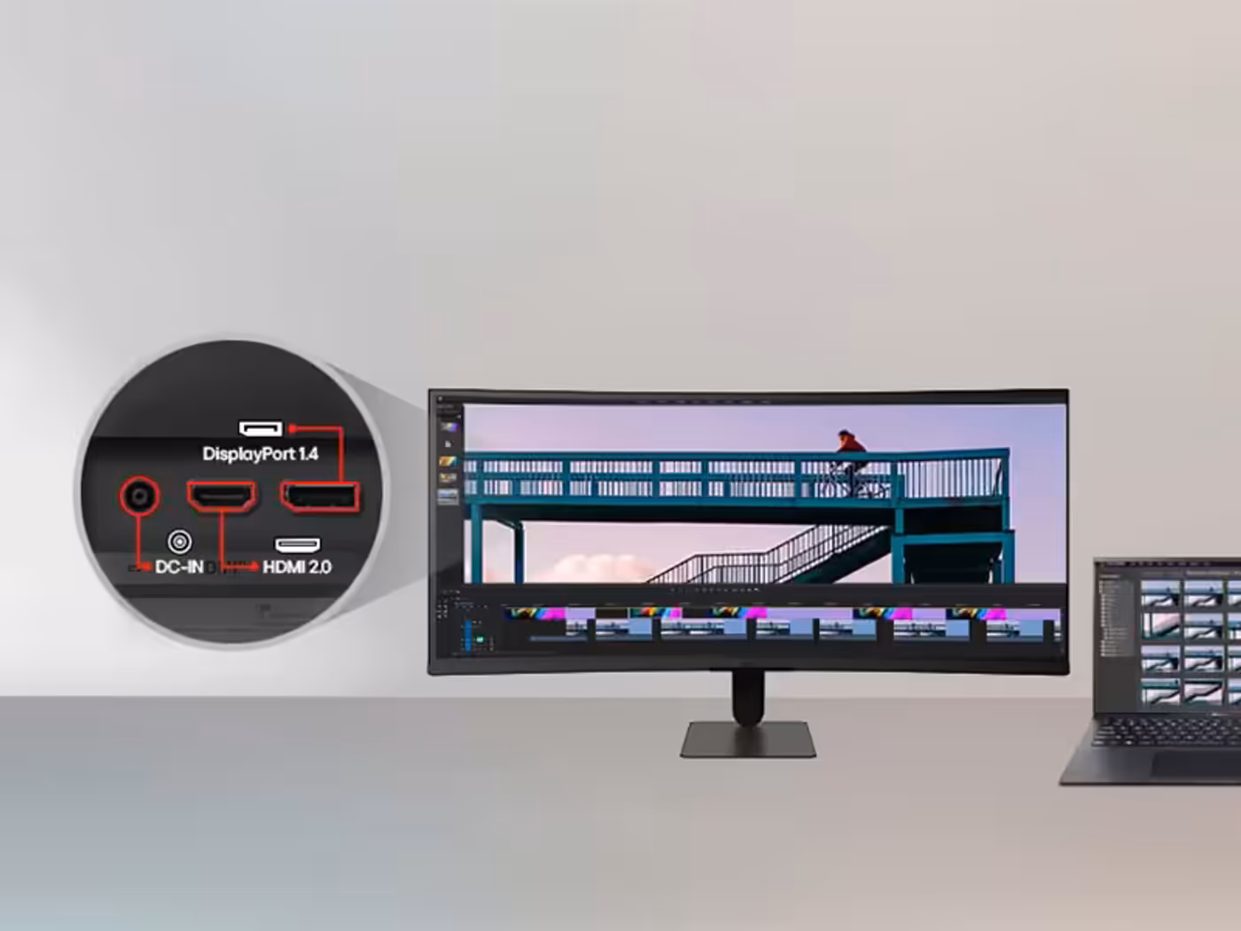 ultrawide-34u601b-amazon-premiuma+-03-1