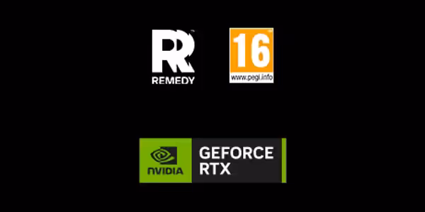 fight paranormals in control resonant with rtx 50 series 800px 004.avif