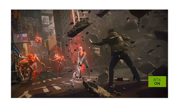 fight paranormals in control resonant with rtx 50 series overivew 800px v0003.avif
