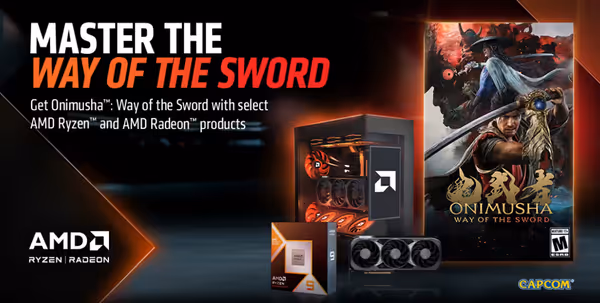 fight paranormals in control resonant with rtx 50 series overview 1200px 0001.avif fight paranormals in control resonant with rtx 50 series overview 1200px 0001.avif