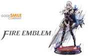 fire-emblem-nohr-noble-corrin-17-scale-figure-1600px-v2.avif