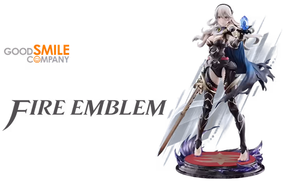 fire-emblem-nohr-noble-corrin-17-scale-figure-1600px-v2.avif fire-emblem-nohr-noble-corrin-17-scale-figure-1600px-v2.avif