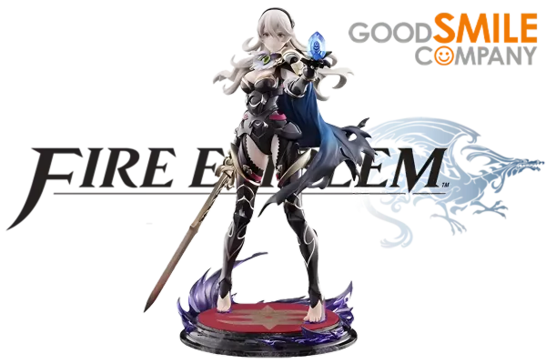 fire-emblem-nohr-noble-corrin-17-scale-figure-1800px-v1.webp