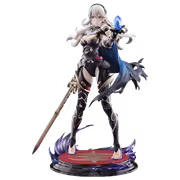 fire-emblem-nohr-noble-corrin-17-scale-figure-2000px-v0001.avif
