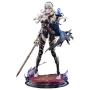 fire-emblem-nohr-noble-corrin-17-scale-figure-2000px-v0001.webp