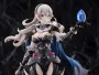 fire-emblem-nohr-noble-corrin-17-scale-figure-2000px-v0002.webp