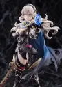 fire-emblem-nohr-noble-corrin-17-scale-figure-2000px-v0003.webp