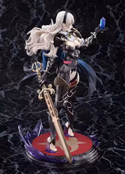 fire-emblem-nohr-noble-corrin-17-scale-figure-2000px-v0004.avif