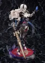 fire-emblem-nohr-noble-corrin-17-scale-figure-2000px-v0004.webp