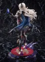 fire-emblem-nohr-noble-corrin-17-scale-figure-2000px-v0005.webp