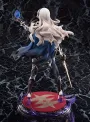 fire-emblem-nohr-noble-corrin-17-scale-figure-2000px-v0006.webp