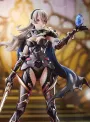 fire-emblem-nohr-noble-corrin-17-scale-figure-2000px-v0009.webp