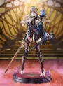 fire-emblem-nohr-noble-corrin-17-scale-figure-2000px-v0010.webp