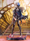 Thumbnail 11
