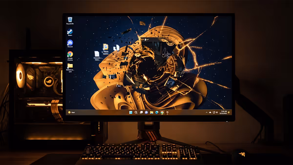 CTD vs BSOD vs freeze comparison