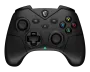 force-gc300-wireless-gaming-controller-black-1500px-v1-0001.webp