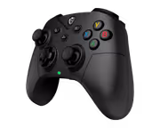 MSI FORCE GC300 Wireless Controller Black - 2.4GHz/BT - image 4