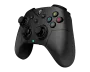 force-gc300-wireless-gaming-controller-black-1500px-v1-0003.webp