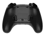 force-gc300-wireless-gaming-controller-black-1500px-v1-0004.webp